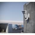 Датчик движения MotionCam Outdoor HighMount (PhOD) Jeweller (000049965)
