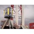 Датчик движения MotionCam Outdoor HighMount (PhOD) Jeweller (000049965)