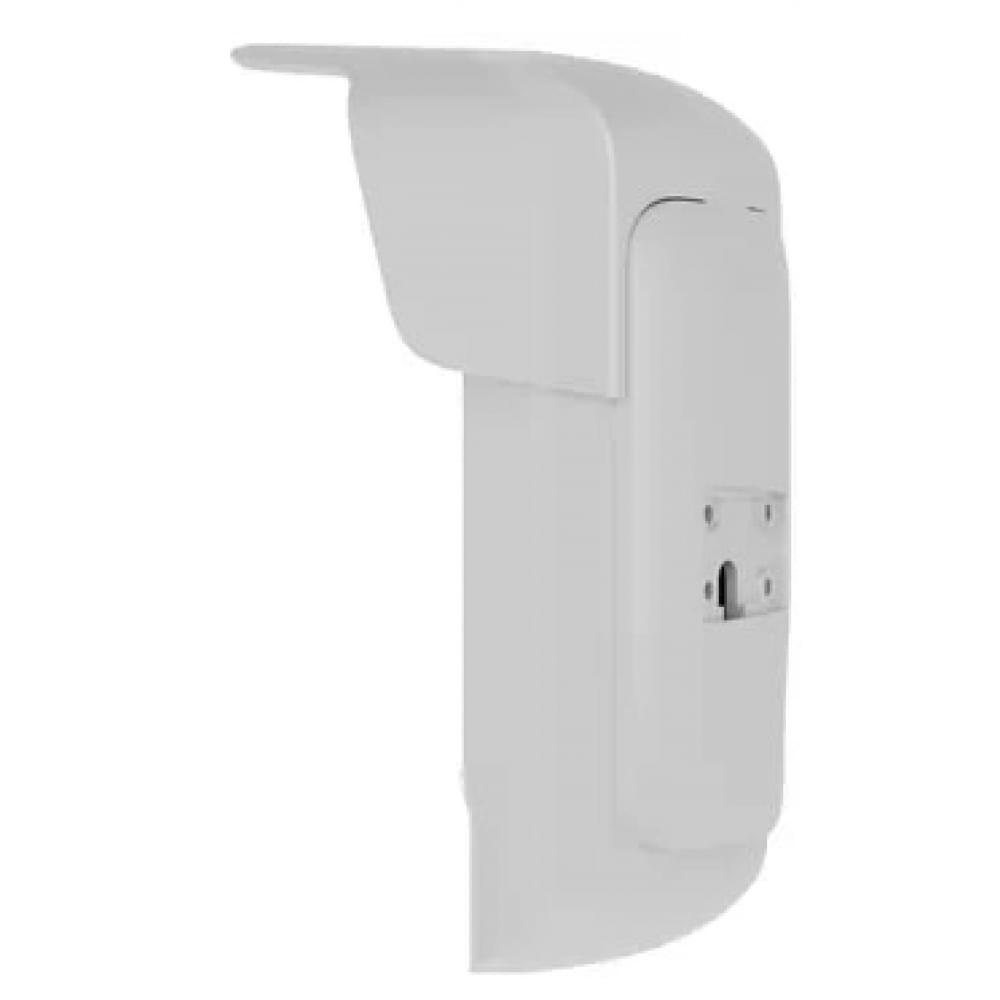 Датчик руху MotionCam Outdoor HighMount (PhOD) Jeweller