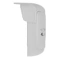 Датчик движения MotionCam Outdoor HighMount (PhOD) Jeweller (000049965)