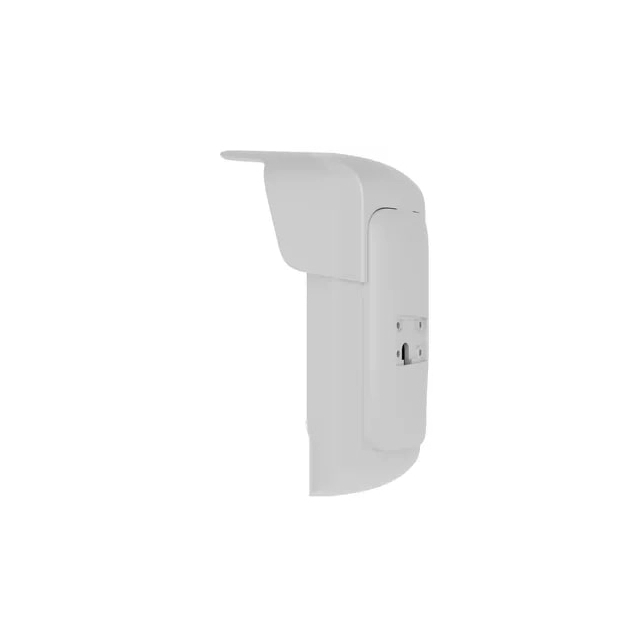 Датчик движения MotionCam Outdoor HighMount (PhOD) Jeweller (000049965)