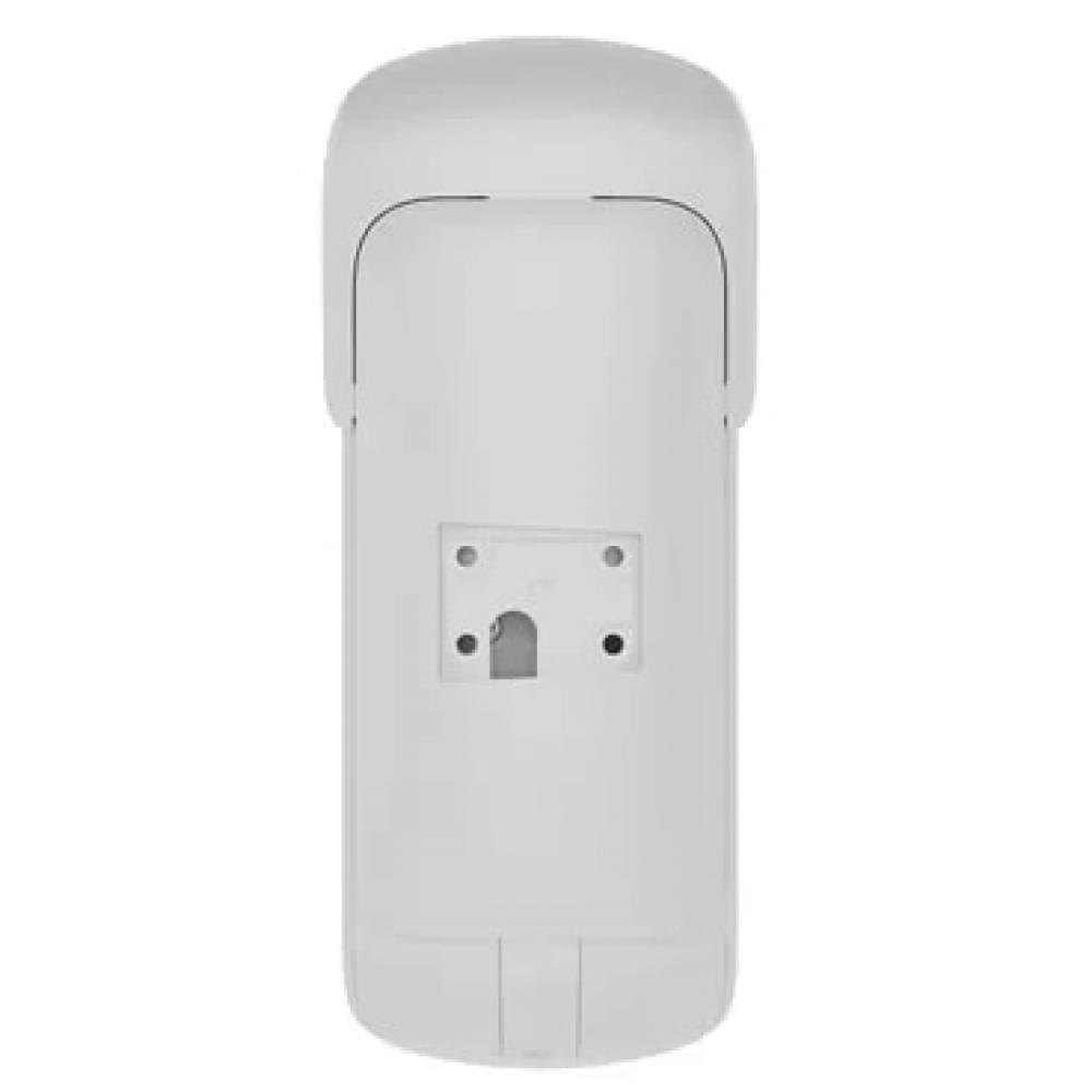 Датчик руху MotionCam Outdoor HighMount (PhOD) Jeweller