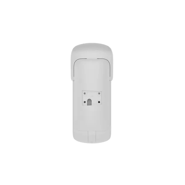 Датчик движения MotionCam Outdoor HighMount (PhOD) Jeweller (000049965)