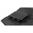 Сонячна панель портативна Neo Tools 15W (90-140) портативна