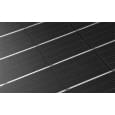 Сонячна панель портативна Neo Tools 15W (90-140) портативна
