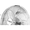 Neo Tools 0,5 кВт (90-009)