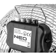 Neo Tools 0,5 кВт (90-009)