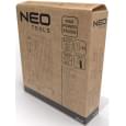 Масляный радиатор Neo Tools 2,5 кВт (90-153)