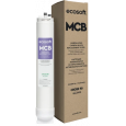 Картридж для фільтра Ecosoft Cross90