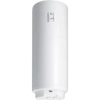 Tiki слим TGR, 80л, 2кВт, 700133