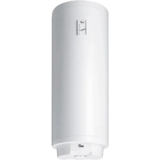 Tiki слим TGR, 80л, 2кВт, 700133