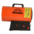 Газовый обогреватель Vitals GHB-153