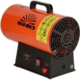 Газовый обогреватель Vitals GHB-153