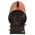 Газовый обогреватель Vitals GHB-153