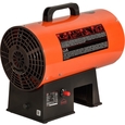 Газовый обогреватель Vitals GHB-153