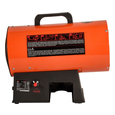Газовый обогреватель Vitals GHB-153