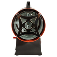 Газовый обогреватель Vitals GHB-153