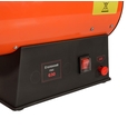 Газовый обогреватель Vitals GHB-153