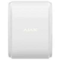 Ajax DualCurtain Outdoor Белый (33580.81.WH) (000025126) Ajax DualCurtain Outdoor Белый (33580.81.WH) (000025126)