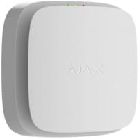 Ajax EN54 FireProtect (Smoke/Sounder) Jeweller White (119919.276.WH1) (000057126) Ajax EN54 FireProtect (Smoke/Sounder) Jeweller White (119919.276.WH1) (000057126)