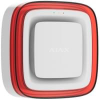 Ajax EN54 FireProtect (Sounder/VAD) Jeweller White (118599.279.WH1) (000057175)
