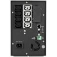 ДБЖ Eaton 5P 1150VA/770W (5P1150i)
