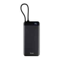 Trust Fiera 20000 mAh Black (25881_TRUST)