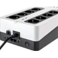 ДБЖ Eaton 3S, 700VA/420W (3S700D)
