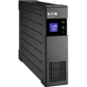 Eaton Ellipse PRO, 1200VA/750W (ELP1200DIN) Eaton Ellipse PRO, 1200VA/750W (ELP1200DIN)