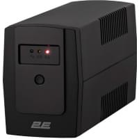 2E ED850 850VA/480W (2E-ED850) 2E ED850 850VA/480W (2E-ED850)