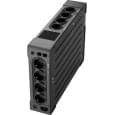 ДБЖ Eaton Ellipse PRO, 1200VA/750W (ELP1200DIN)
