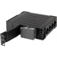 ДБЖ Eaton Ellipse PRO, 1200VA/750W (ELP1200DIN)