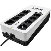 Eaton 3S, 700VA/420W (3S700D)