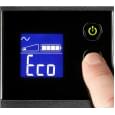 ДБЖ Eaton Ellipse PRO, 1200VA/750W (ELP1200DIN)