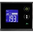 ДБЖ Eaton Ellipse PRO, 1200VA/750W (ELP1200DIN)