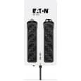 ДБЖ Eaton 3S, 700VA/420W (3S700D)
