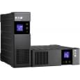 ДБЖ Eaton Ellipse PRO, 1200VA/750W (ELP1200DIN)