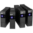ДБЖ Eaton Ellipse PRO, 1200VA/750W (ELP1200DIN)