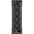 ДБЖ Eaton Ellipse PRO, 1200VA/750W (ELP1200DIN)