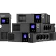 ДБЖ Eaton Ellipse PRO, 1200VA/750W (ELP1200DIN)