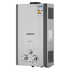 Ardesto X1 TFGBH-10B-X1-Steel 