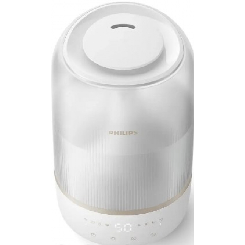 Увлажнитель Philips HU1510/04