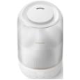Зволожувач Philips HU1510/04