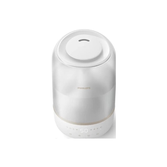 Зволожувач Philips HU1510/04