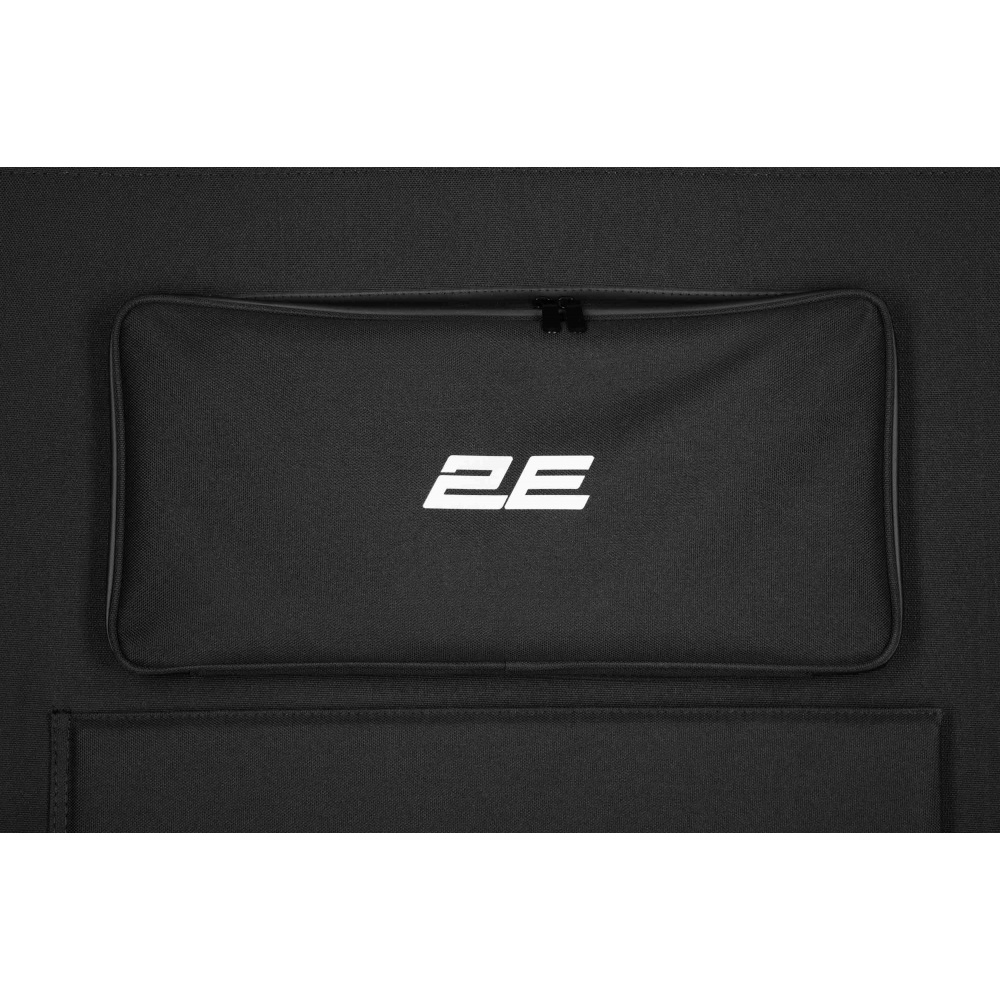 Солнечная панель портативна 2E PSPLW250 250W