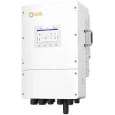 Інвертор Solis S6-EH3P15K02-NV-YD-L 15KW 48V 2 MPPT Wi-Fi 220/380V