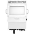 Інвертор Solis S6-EH3P15K02-NV-YD-L 15KW 48V 2 MPPT Wi-Fi 220/380V