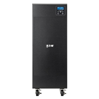 Eaton 9E, 6000ВА/4800Вт (9E6KI)