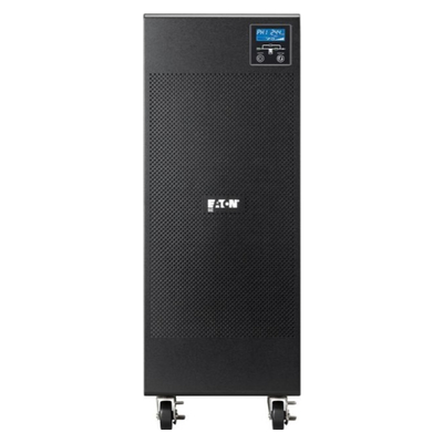 ДБЖ Eaton 9E, 6000VA/4800W (9E6KI)