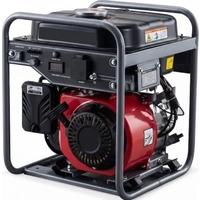 Vitals IG 3.0b 230В, 3.0/3.3кВт